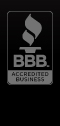 BBB Badge
