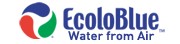 EcoloBlue