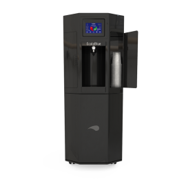 EcoloBlue 30ME Maximum Efficiency