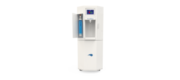 EcoloBlue 30s - Soda