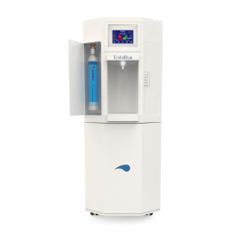 EcoloBlue 30s - Soda