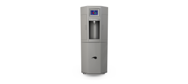 EcoloBlue 30 Appliance