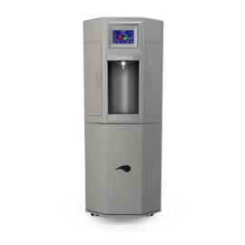 EcoloBlue 30 Appliance