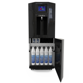 EcoloBlue Alkaline 30