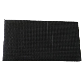 Air Filter EcoloBlue 28