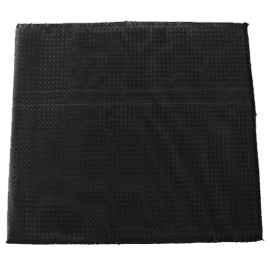 Air Filters EcoloBlue 26 & 30