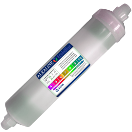 AF1 Alkaline Filter