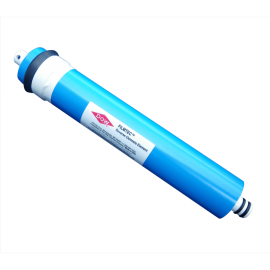 Reverse Osmosis Membrane