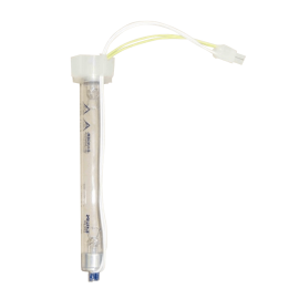 UV 3 Bulb - bottom tank