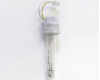 UV Bulb - Bottom Tank UV Bulb - Bottom Tank