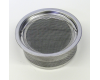 Stainless Steel Mesh Filter Basket Stainless Steel Mesh Filter Basket