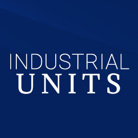 Industrial And Commercial