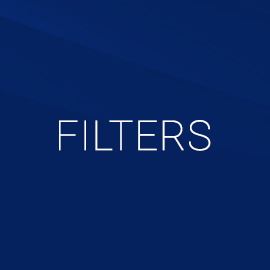 EcoloBlue Filters