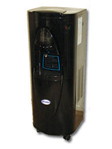 EcoloBlue 28 Atmospheric Water Generator