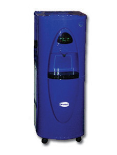 EcoloBlue 28 Atmospheric Water Generator