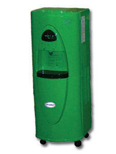 EcoloBlue 28 Atmospheric Water Generator