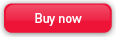 Buy Now Button Buy Now Button