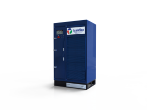 EcoloBlue AWG Units-EB100.96