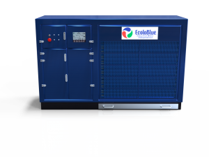 EcoloBlue AWG Units-EB1000.99