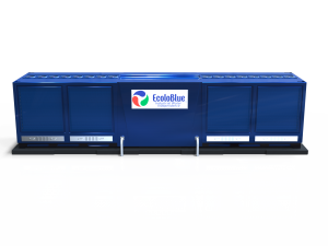 EcoloBlue AWG Units-EB10000.102