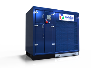 EcoloBlue AWG Units-EB300.97