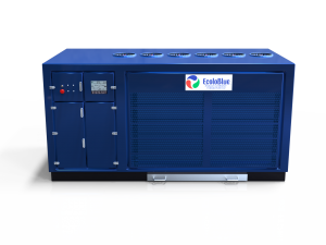 EcoloBlue AWG Units-EB3000.100