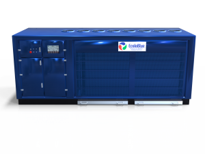 EcoloBlue AWG Units-EB5000.101