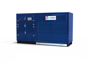 EcoloBlue AWG Units-EB600.98